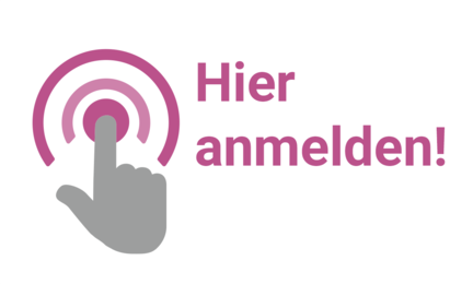anmelden zum Baustartfest